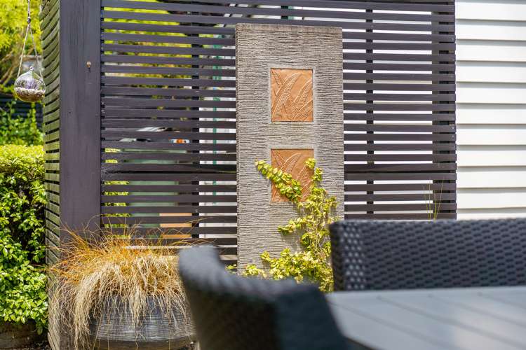 7 Ngarara Road Waikanae_26