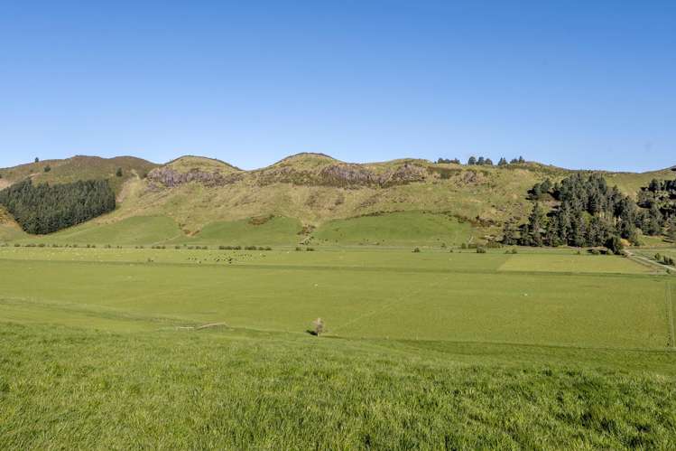 10 Riversleigh Road Glentunnel_14