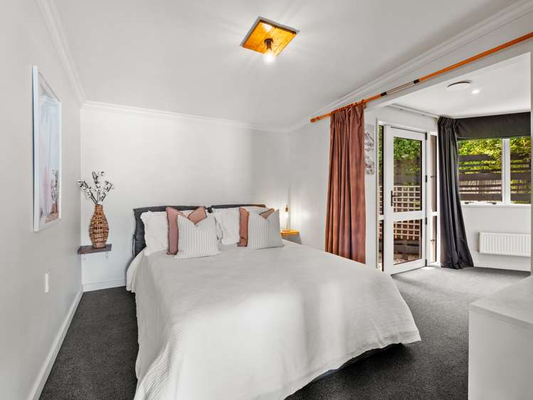 967 Frankton Road Frankton_32