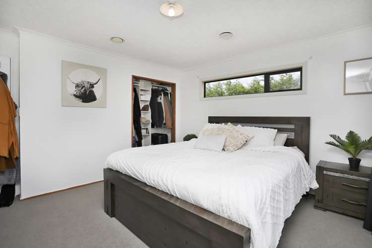 19 France Road Otatara_10