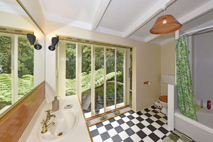 1/2 Worsleys Road Cracroft_22