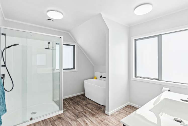 5 Falla Street Paraparaumu Beach_22