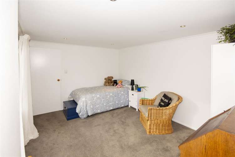 31 Reserve Road Waikuku Beach_7