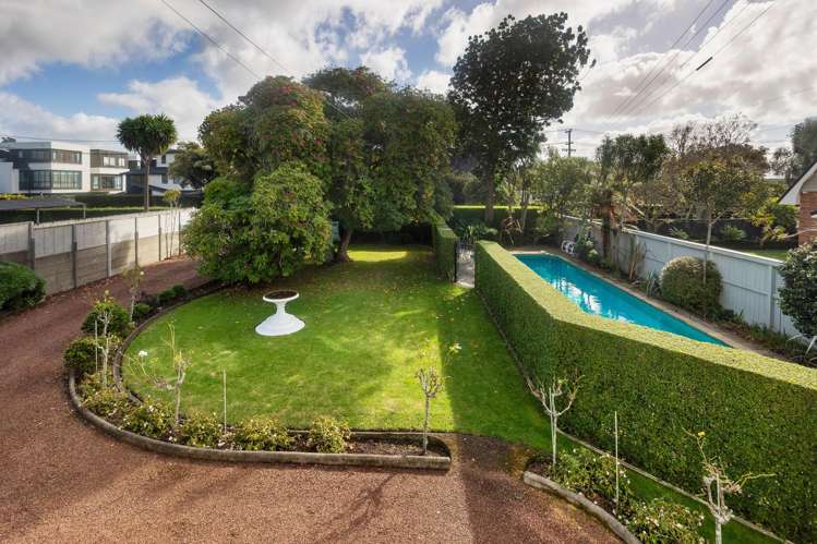 8 Allendale Road Mount Albert_37