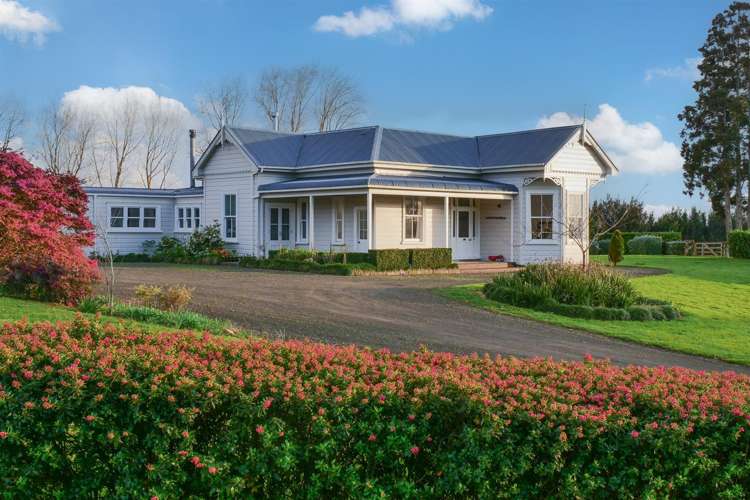 124 Rimmer Road Helensville_11