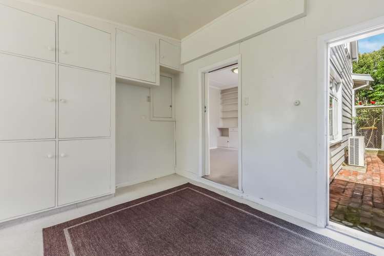 7 Shelbourne Street Nelson City_9