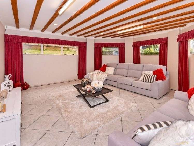 65 Kuripaka Crescent The Gardens_17