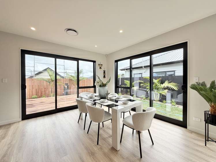 58 Tukutata Crescent Milldale_6