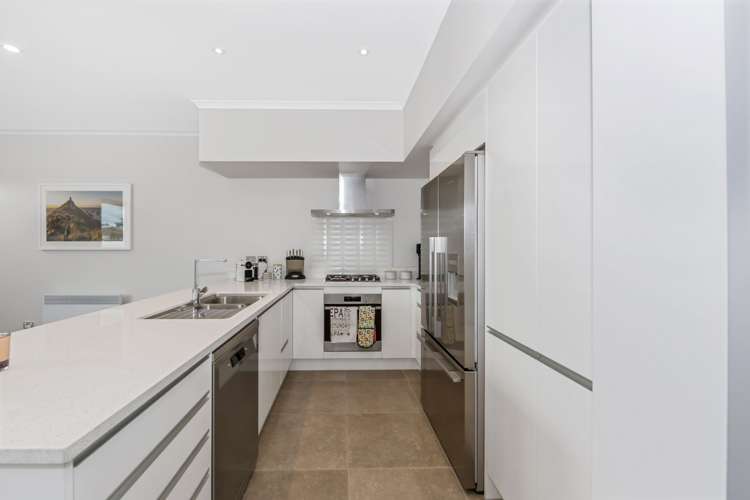 9 Rangihina Road Hobsonville_5