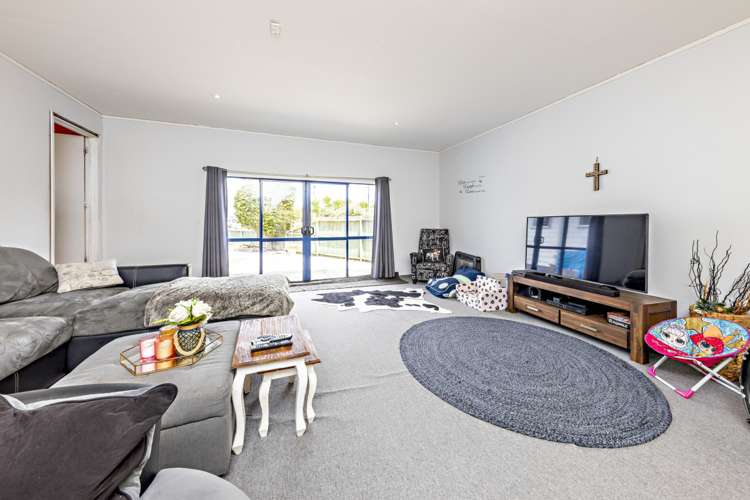 68 Willis Road Papakura_11