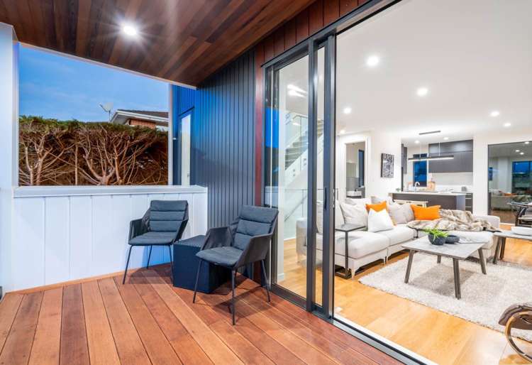 1D Rahiri Road Mt Eden_10