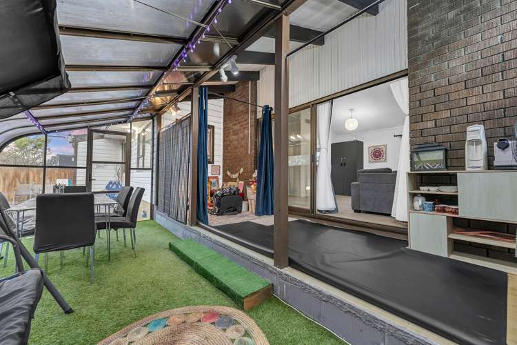 3/21 Northall Road New Lynn_13