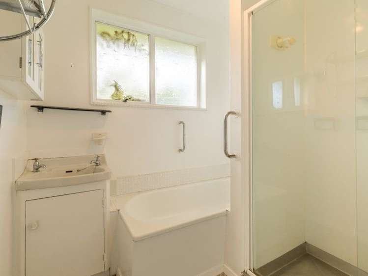 2/67 Halswell Junction Road Halswell_7