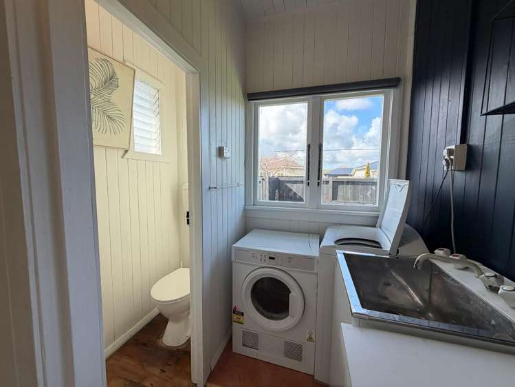 4 Tawa Street Palmerston North Central_24