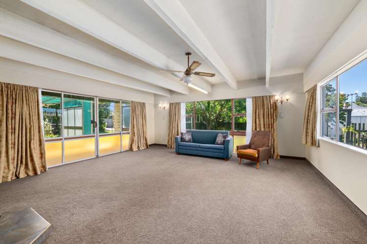 84A Mclauchlan Street Springlands_4