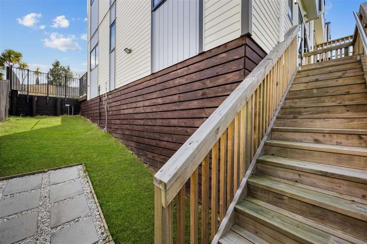 6B Wahine Street Papakura_17