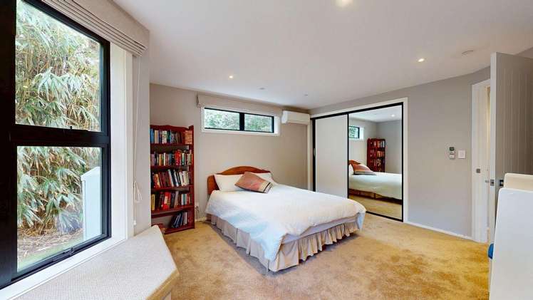 C/221 Karori Road 1286_11