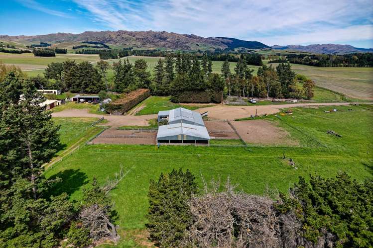 386 Dalmeny Road Hurunui_12