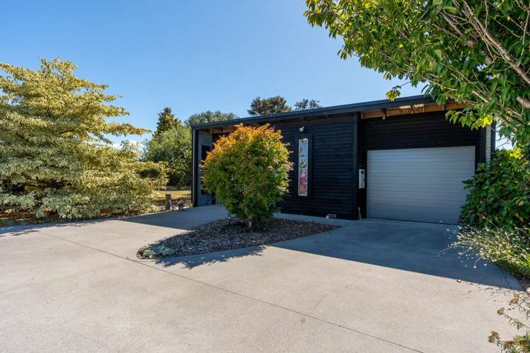 52 Lissette Road Newstead_33