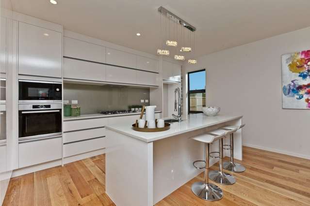 18 Spyglass Street Red Beach_3