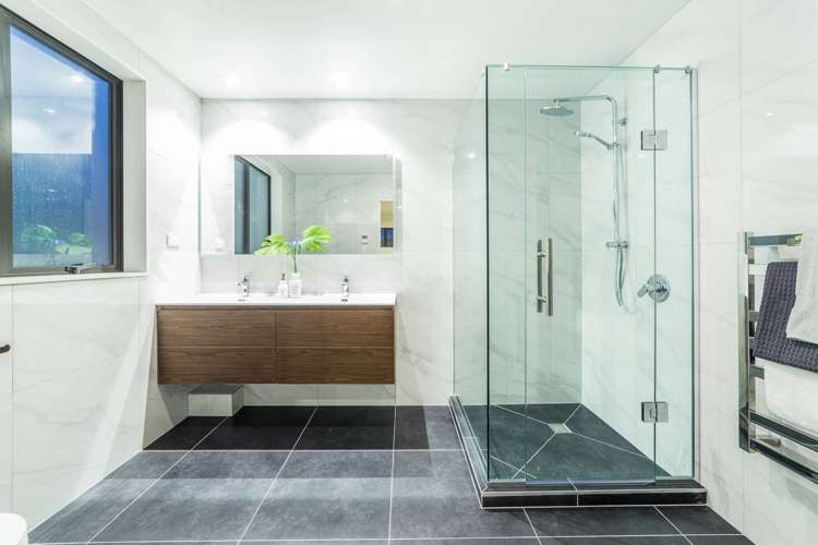 64 Mettam Drive Swanson_32