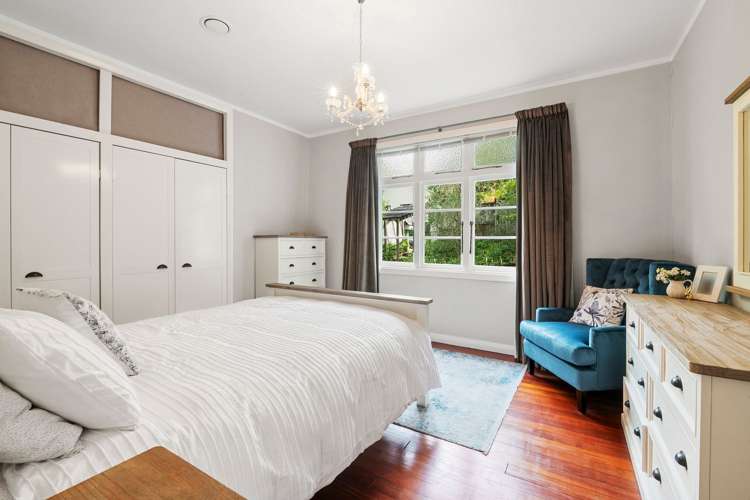 14 Springtime Crescent Stanmore Bay_13