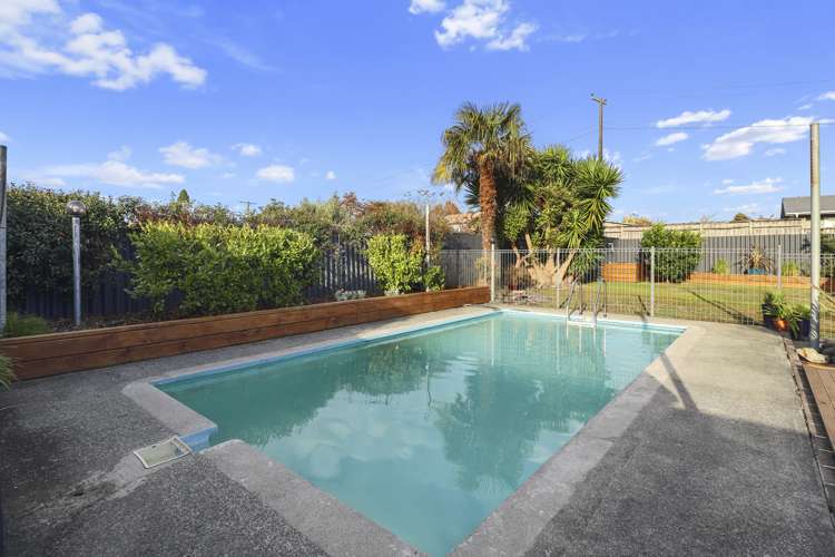 42 George Street Morrinsville_16