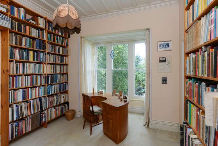 33 Church Street Waipawa_7