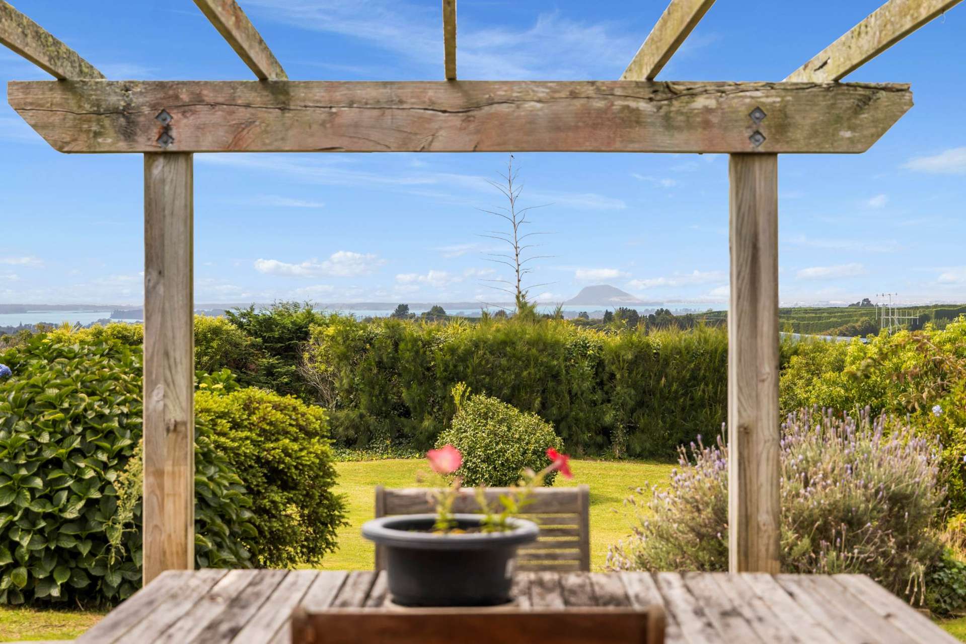 48 Sinclair Road Whakamarama_0
