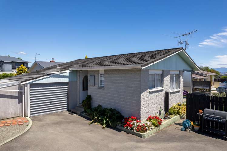 3/4a Maitland Avenue Stoke_16