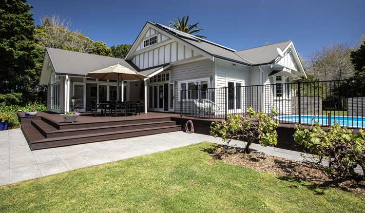 6926A Mangakahia Road Kaikohe_33