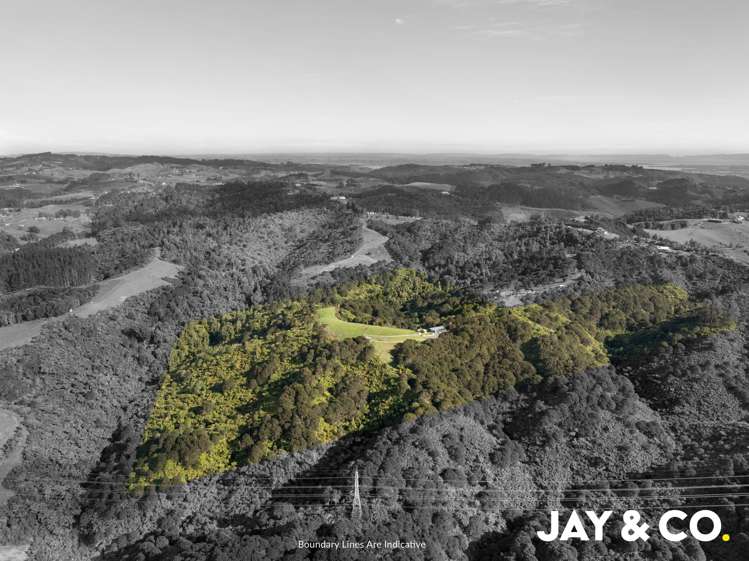 210B Mcgregor Road Clevedon_13