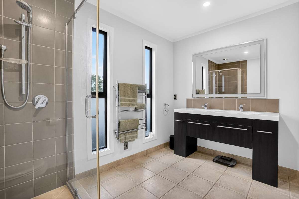 1001 Hunua Road_4