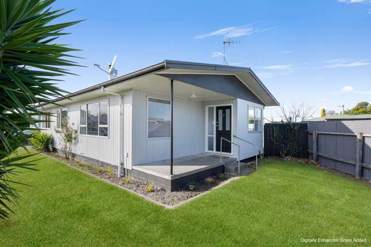 17 Tait Drive Greenmeadows_19