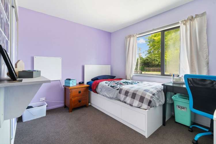 2572 Bealey Road Hororata_12