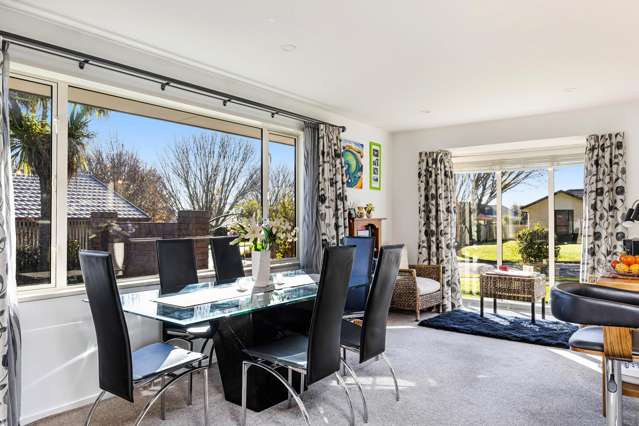 30 Elmwood Avenue Witherlea_2