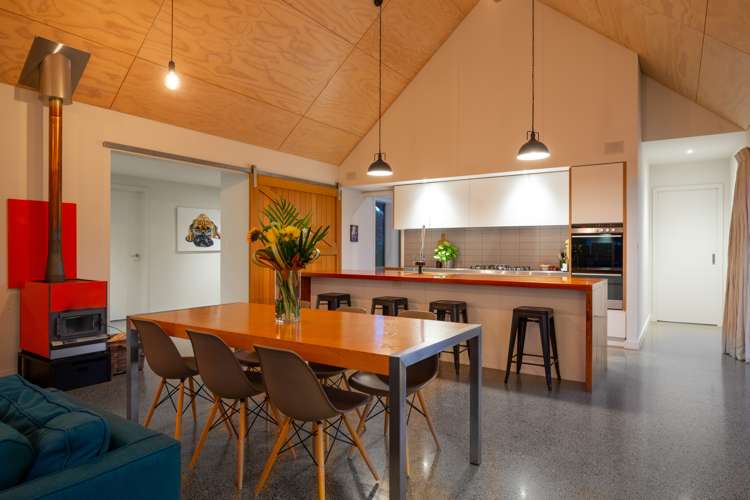 84a Murphys Road Springlands_5