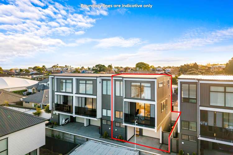 5/51 Mt Smart Road Onehunga_20