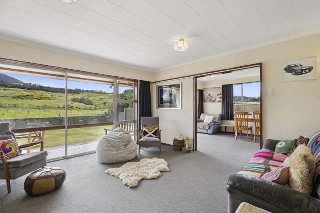 560 Brighton Road Westwood_1