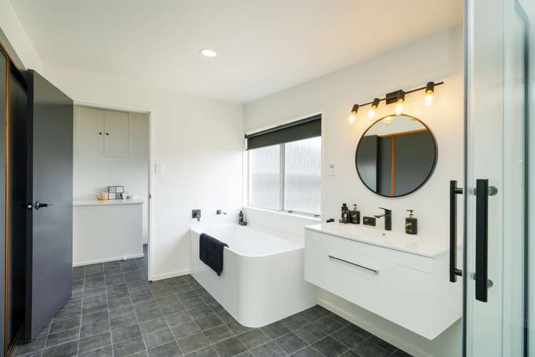 78 Islington Street Turnbull Thomson Park_12