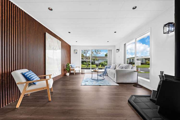 38 Hope Farm Avenue Pakuranga Heights_7