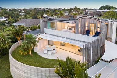 7 Dingle Road_3