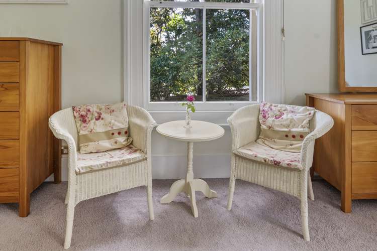 67 Eighty Eight Valley Road Wakefield_14