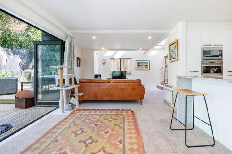 1/64 Centorian Drive Windsor Park_3