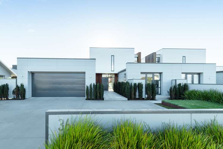 36b Baxter Michael Crescent Cambridge_17