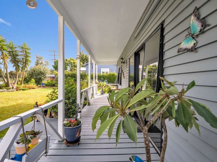 88 Allen Street Morrinsville_20