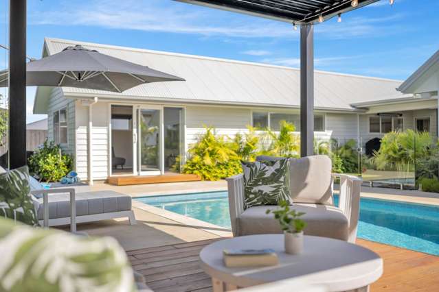 15 Angiangi Crescent Beachlands_2