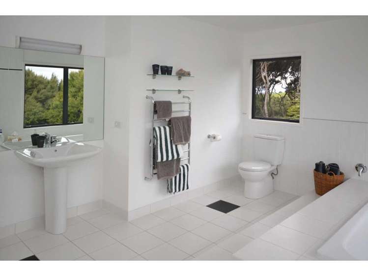 329 Wharau Road Kerikeri_13