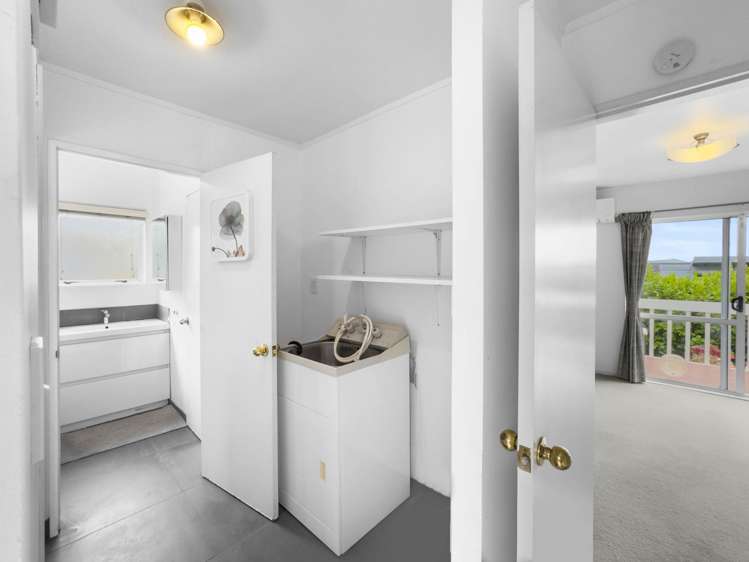 2/14 Chalmers Street Avondale_20