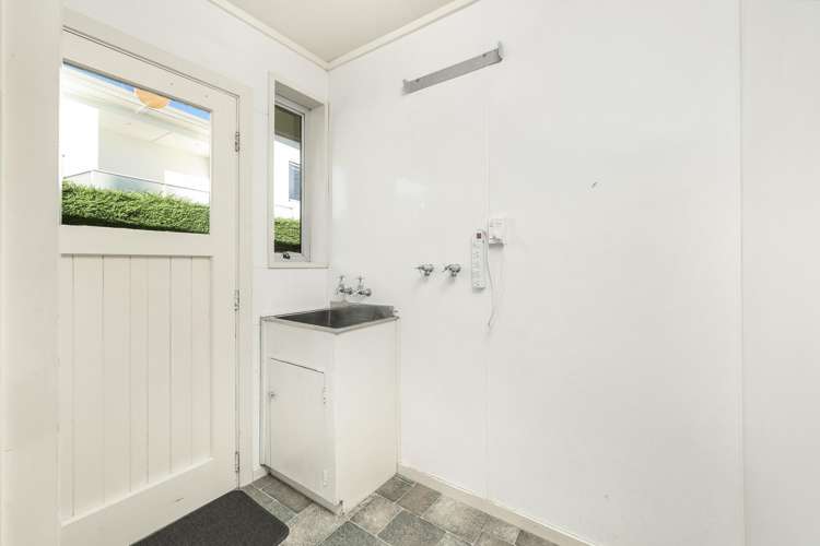 39A Carnarvon Street_5
